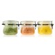 Aromatherapy Natural Crystal Herbal Bath Salts Bath Spa