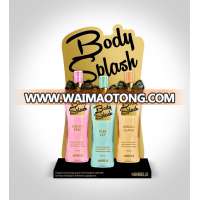 Bargello Body Splash Body Mist