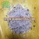 OEM Frangrant Bath Salt/Free Sample /Epson Salt/Body/granule