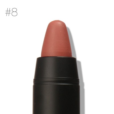 Women lipstick wholesale stylish