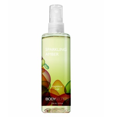 cheap price deodorant body mist fragrance mist body spray