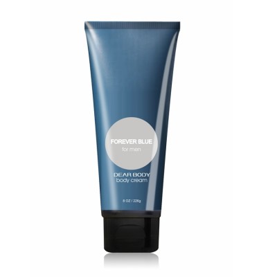 Serenade  scented most magnetic man shower cream private label  body whitening cream and lotion