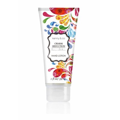 Natural deep moisturizing hand cream nourishing body lotion