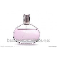 100ml Nice fragrance nice perfume