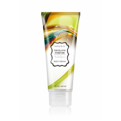 Animals elegant pattern Whitening and hydrating cream for body skin care nourishing body cream