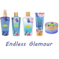 Dear body name brand best female body mist/fragrance mist/perfume