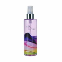 Body Secrets cheap bulk body mist spray deodorant body spray for women