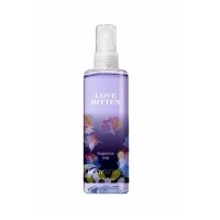 Body Secrets wholesale price bulk fragrance mist body mist spray for women